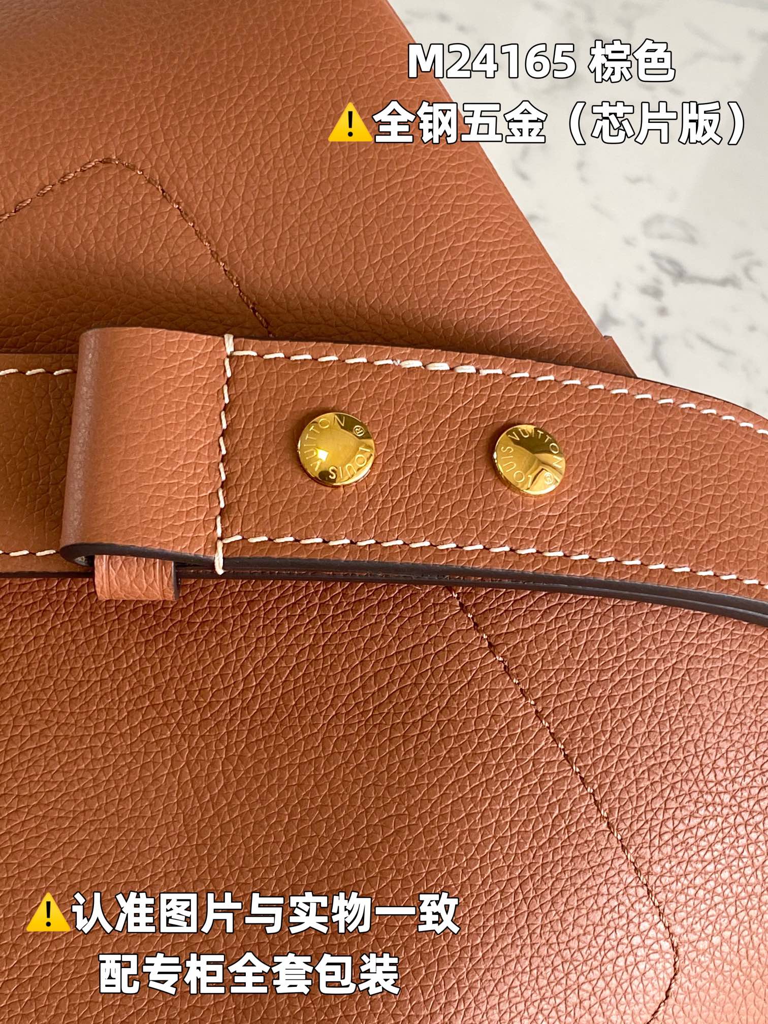 d8749f2f38882cb9a9378b008ca3e6ca_1731507035_4503.jpg d8749f2f38882cb9a9378b008ca3e6ca_1731507035_4503.jpg