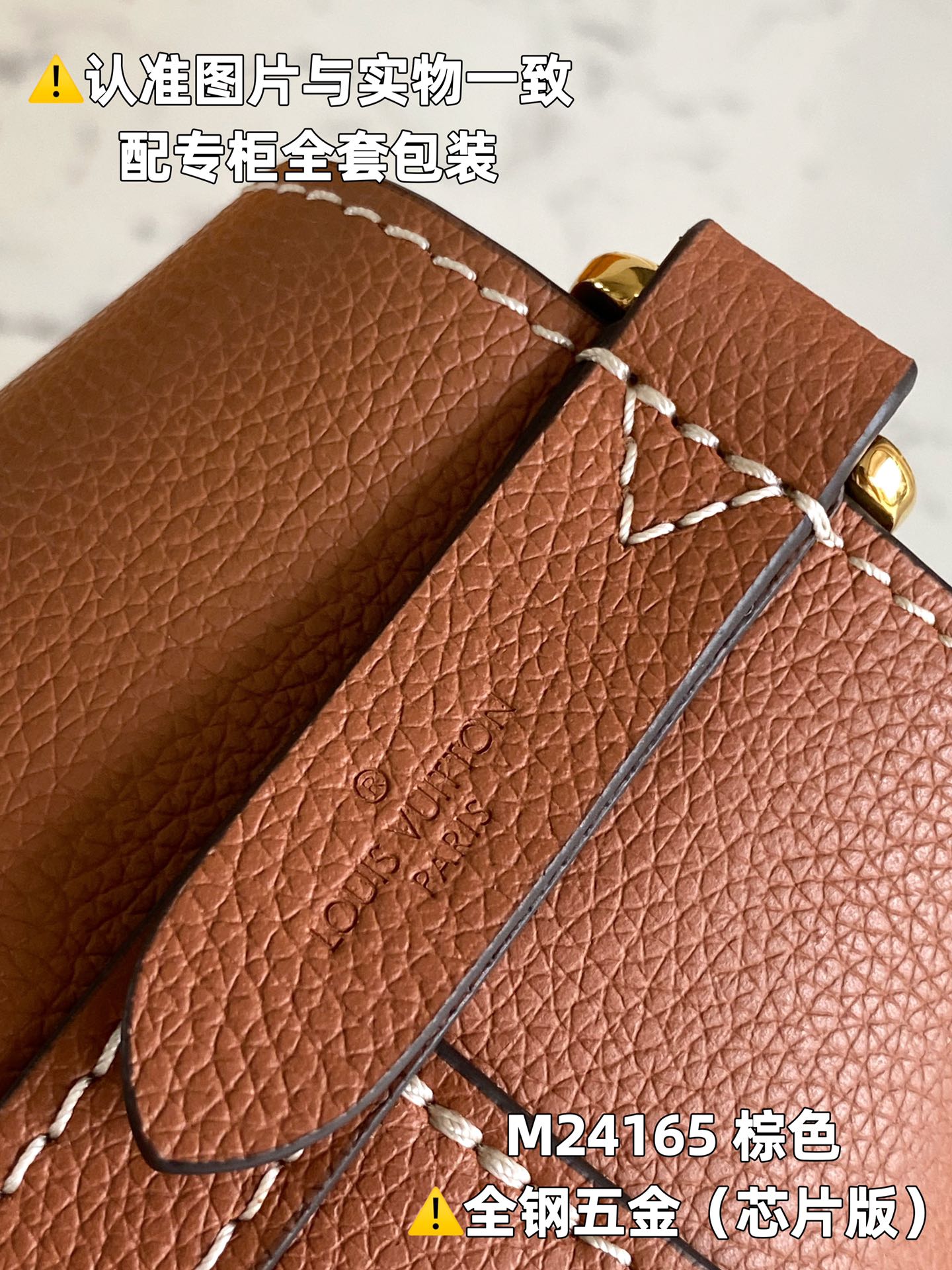 d8749f2f38882cb9a9378b008ca3e6ca_1731507035_8066.jpg d8749f2f38882cb9a9378b008ca3e6ca_1731507035_8066.jpg