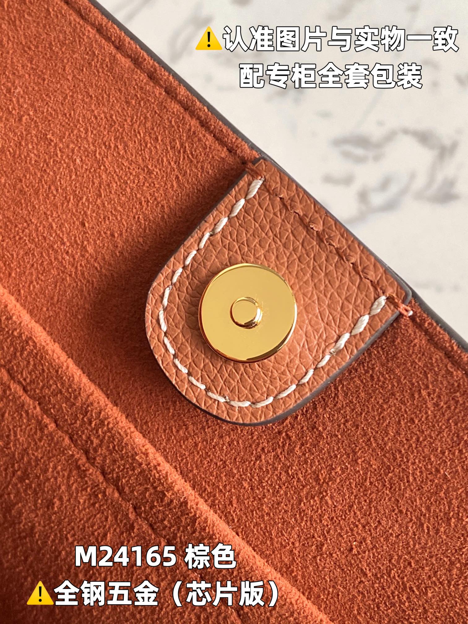 d8749f2f38882cb9a9378b008ca3e6ca_1731507036_1678.jpg d8749f2f38882cb9a9378b008ca3e6ca_1731507036_1678.jpg