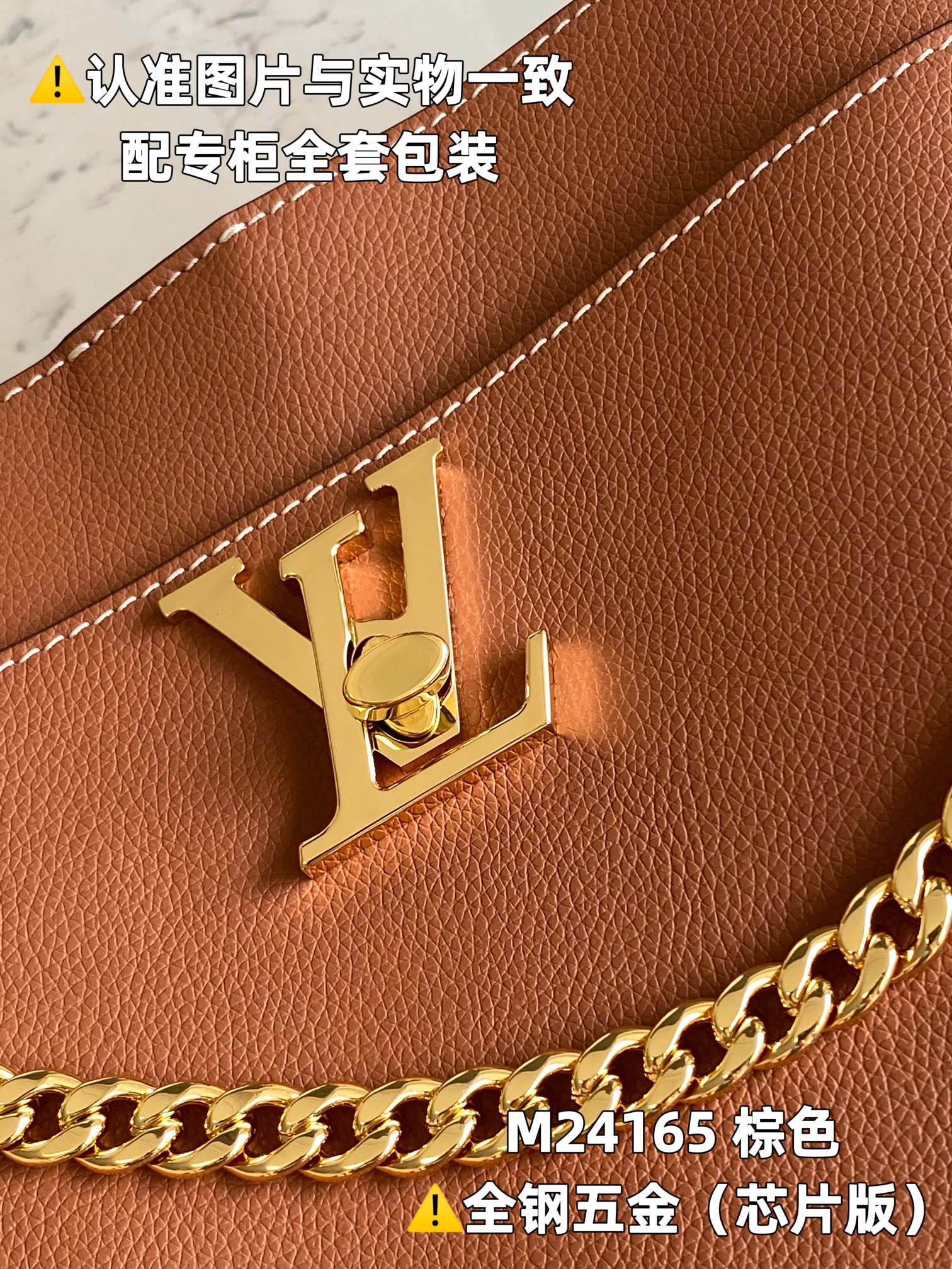 d8749f2f38882cb9a9378b008ca3e6ca_1731507036_573.jpg d8749f2f38882cb9a9378b008ca3e6ca_1731507036_573.jpg