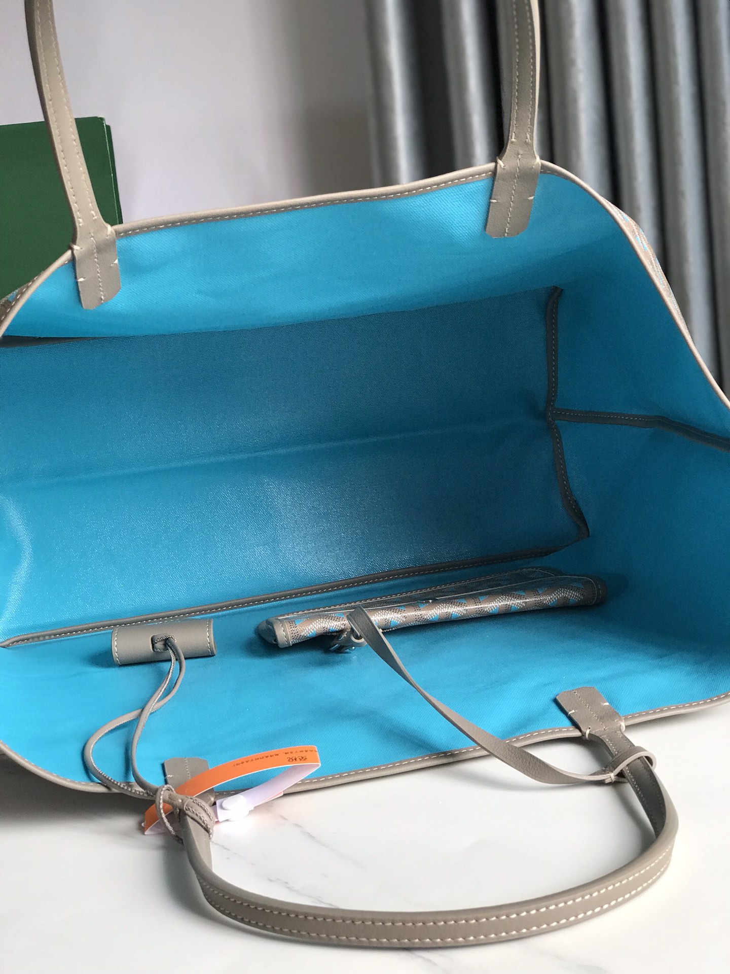 d8749f2f38882cb9a9378b008ca3e6ca_1731507597_1317.jpg d8749f2f38882cb9a9378b008ca3e6ca_1731507597_1317_1731507641.jpg