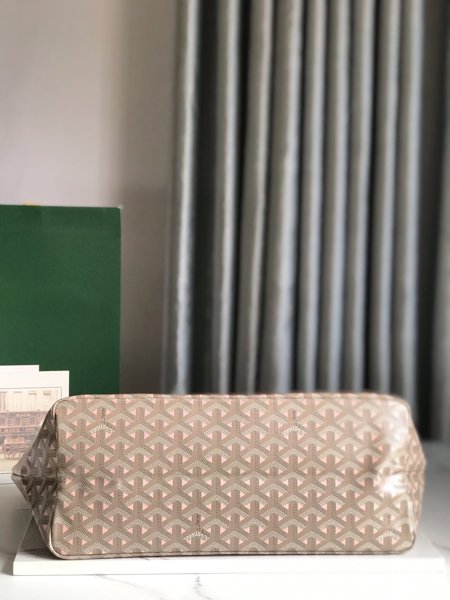 d8749f2f38882cb9a9378b008ca3e6ca_1731508244_1419.jpg d8749f2f38882cb9a9378b008ca3e6ca_1731508244_1419_1731508273.jpg