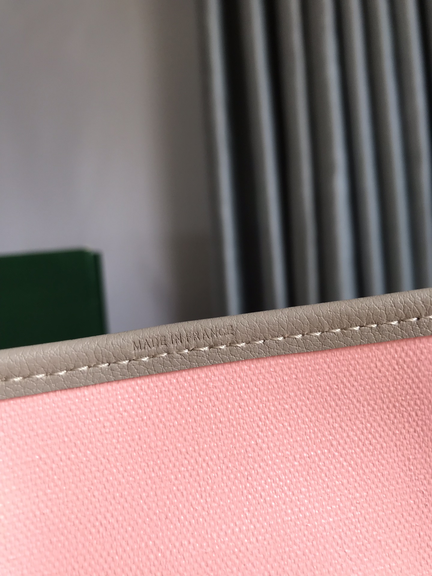 d8749f2f38882cb9a9378b008ca3e6ca_1731508244_4452.jpg d8749f2f38882cb9a9378b008ca3e6ca_1731508244_4452_1731508273.jpg