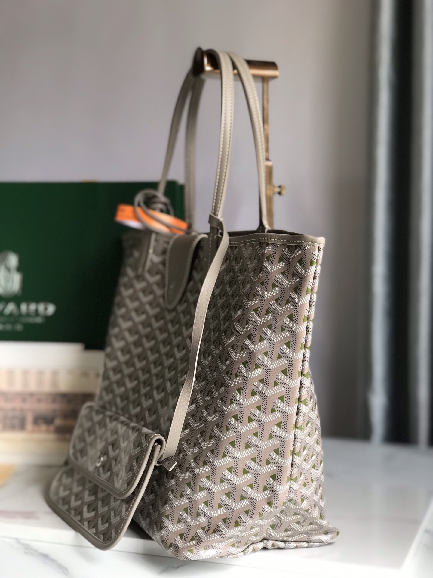 d8749f2f38882cb9a9378b008ca3e6ca_1731508327_4794.jpg d8749f2f38882cb9a9378b008ca3e6ca_1731508327_4794_1731508376.jpg