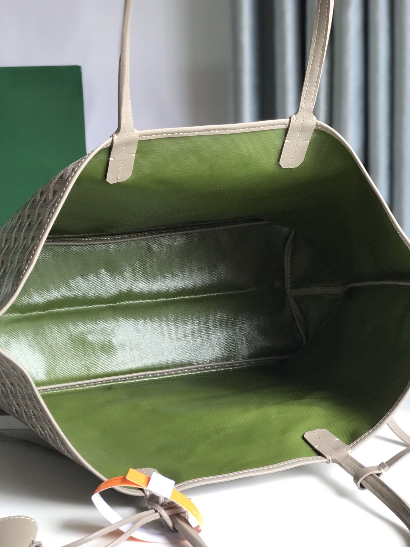 d8749f2f38882cb9a9378b008ca3e6ca_1731508328_7236.jpg d8749f2f38882cb9a9378b008ca3e6ca_1731508328_7236_1731508376.jpg