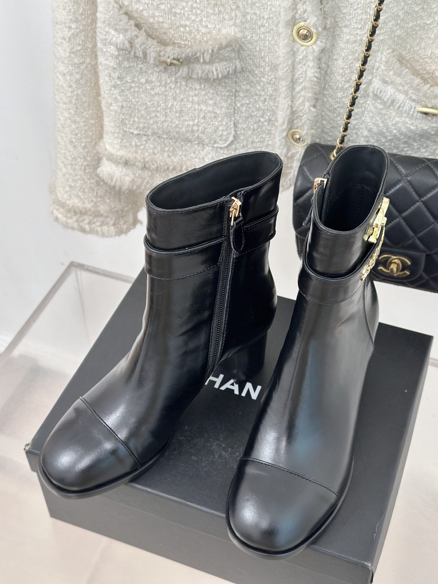 dbb8214c5a795f0ed09e8096daa50e2c_1731652307_9199.jpg dbb8214c5a795f0ed09e8096daa50e2c_1731652307_9199_1731652551.jpg