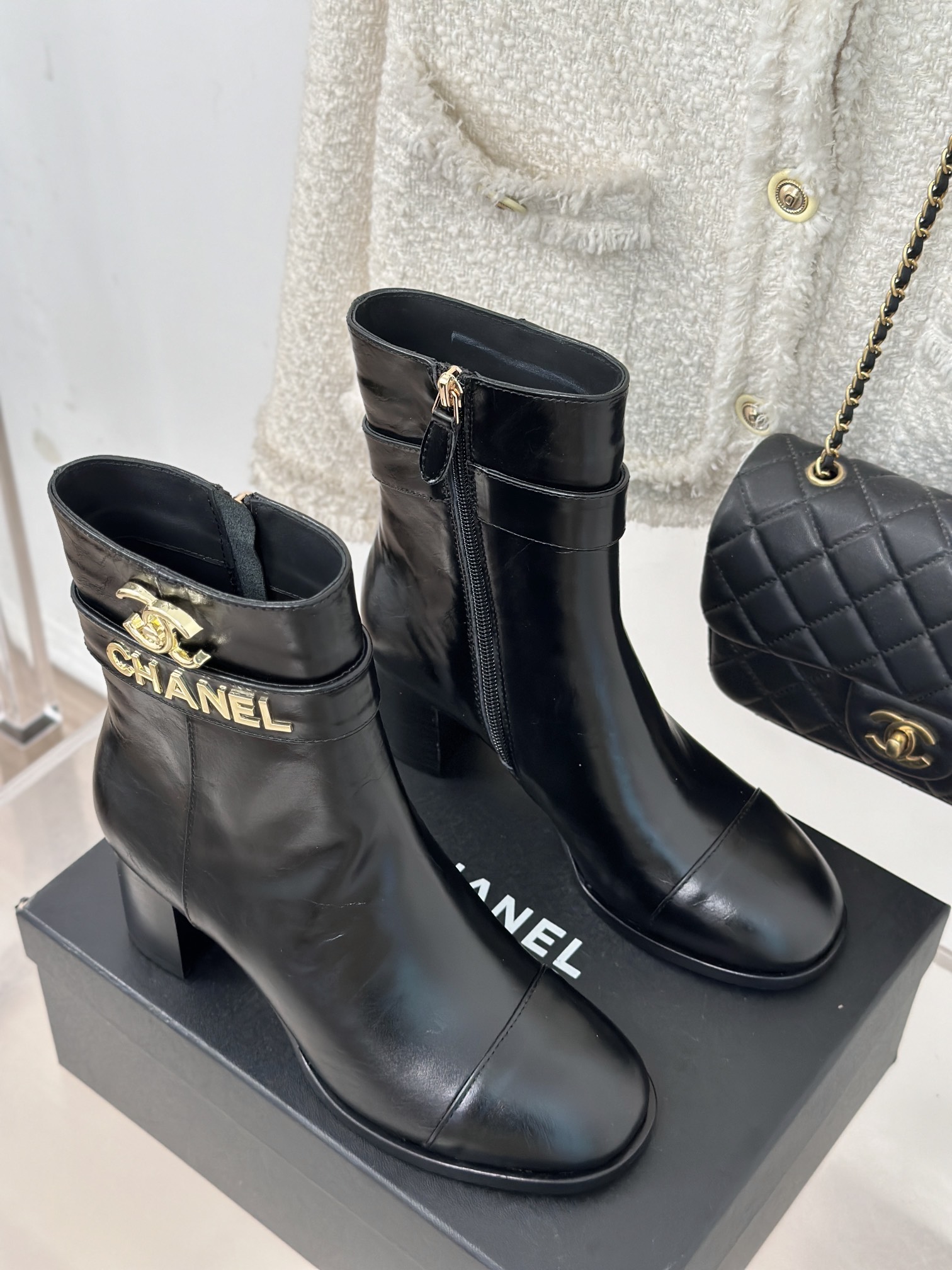 dbb8214c5a795f0ed09e8096daa50e2c_1731652308_5392.jpg dbb8214c5a795f0ed09e8096daa50e2c_1731652308_5392_1731652551.jpg