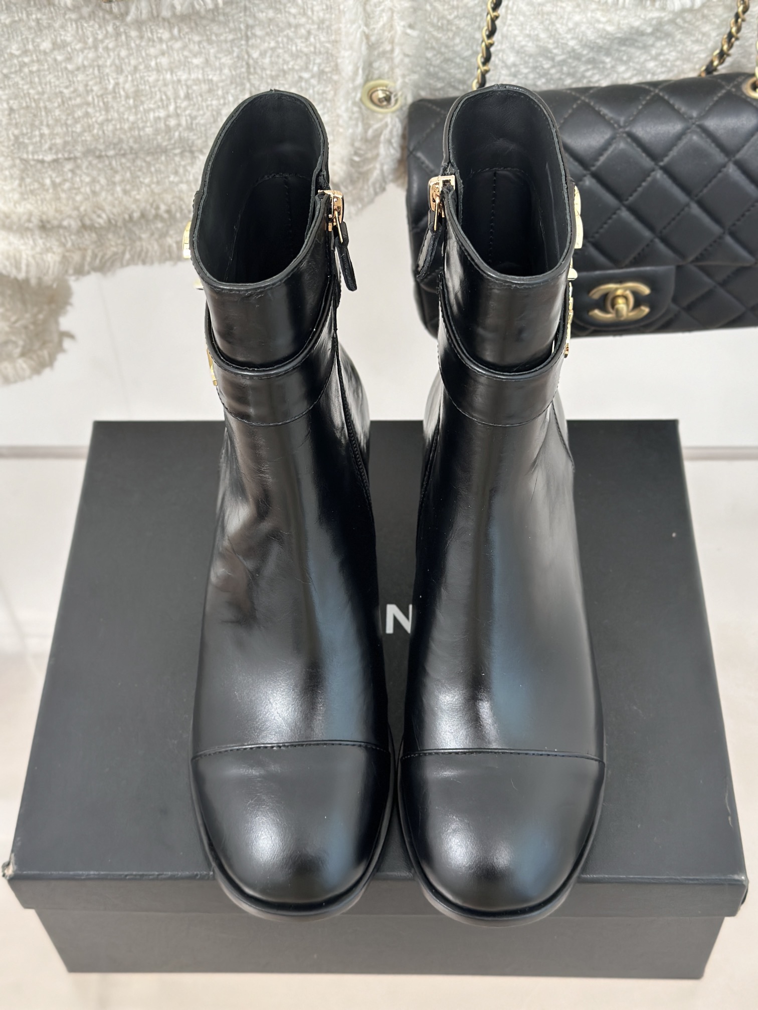 dbb8214c5a795f0ed09e8096daa50e2c_1731652309_2411.jpg dbb8214c5a795f0ed09e8096daa50e2c_1731652309_2411_1731652551.jpg