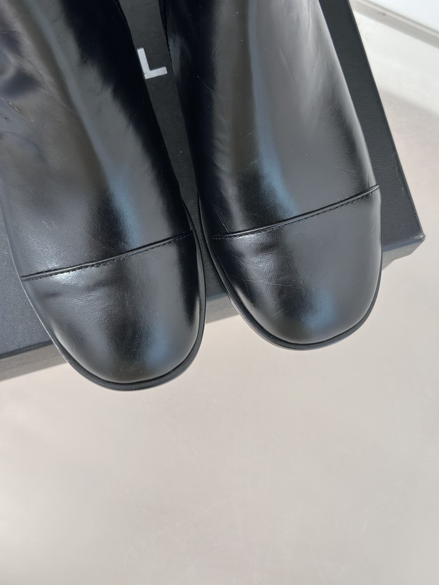 dbb8214c5a795f0ed09e8096daa50e2c_1731652309_5651.jpg dbb8214c5a795f0ed09e8096daa50e2c_1731652309_5651_1731652551.jpg