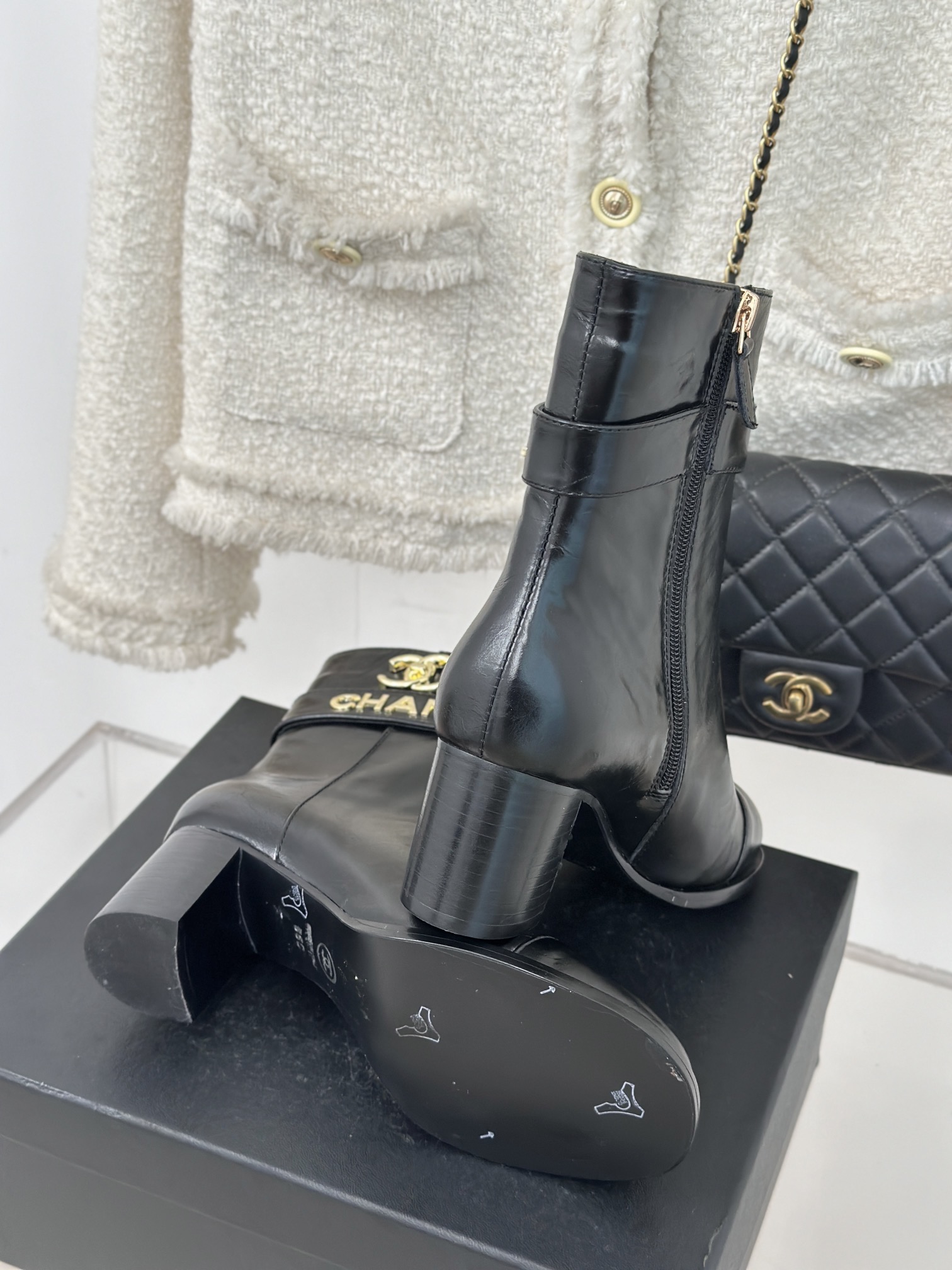 dbb8214c5a795f0ed09e8096daa50e2c_1731652310_3456.jpg dbb8214c5a795f0ed09e8096daa50e2c_1731652310_3456_1731652551.jpg