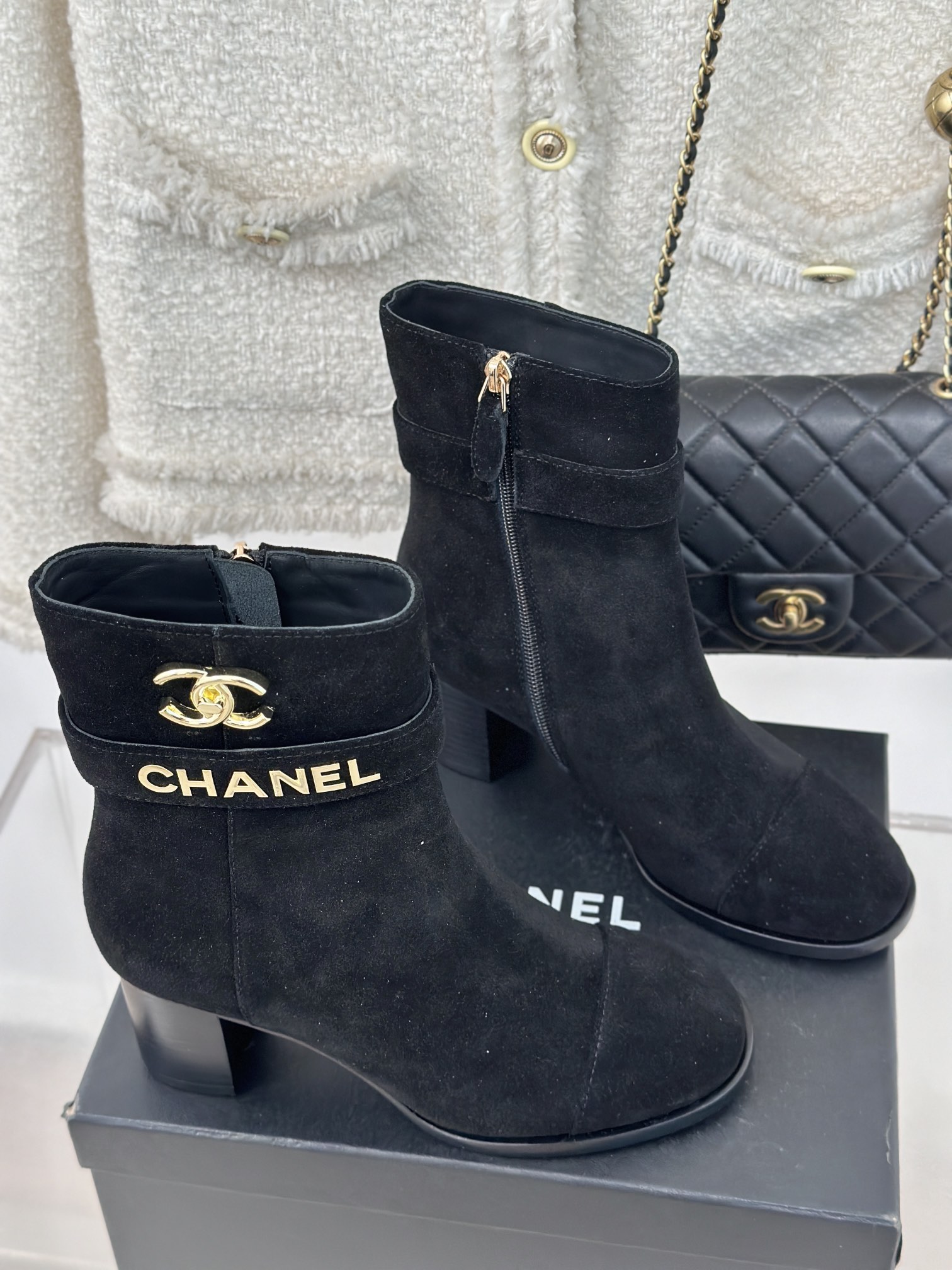 dbb8214c5a795f0ed09e8096daa50e2c_1731652569_9416.jpg dbb8214c5a795f0ed09e8096daa50e2c_1731652569_9416_1731652595.jpg