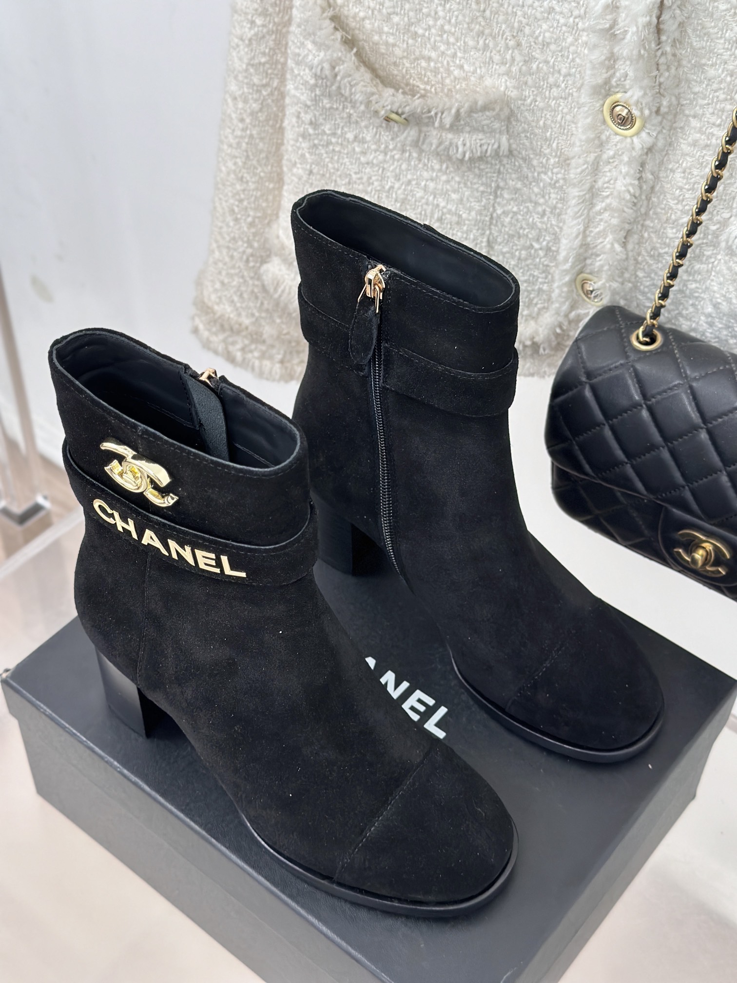 dbb8214c5a795f0ed09e8096daa50e2c_1731652570_2683.jpg dbb8214c5a795f0ed09e8096daa50e2c_1731652570_2683_1731652595.jpg