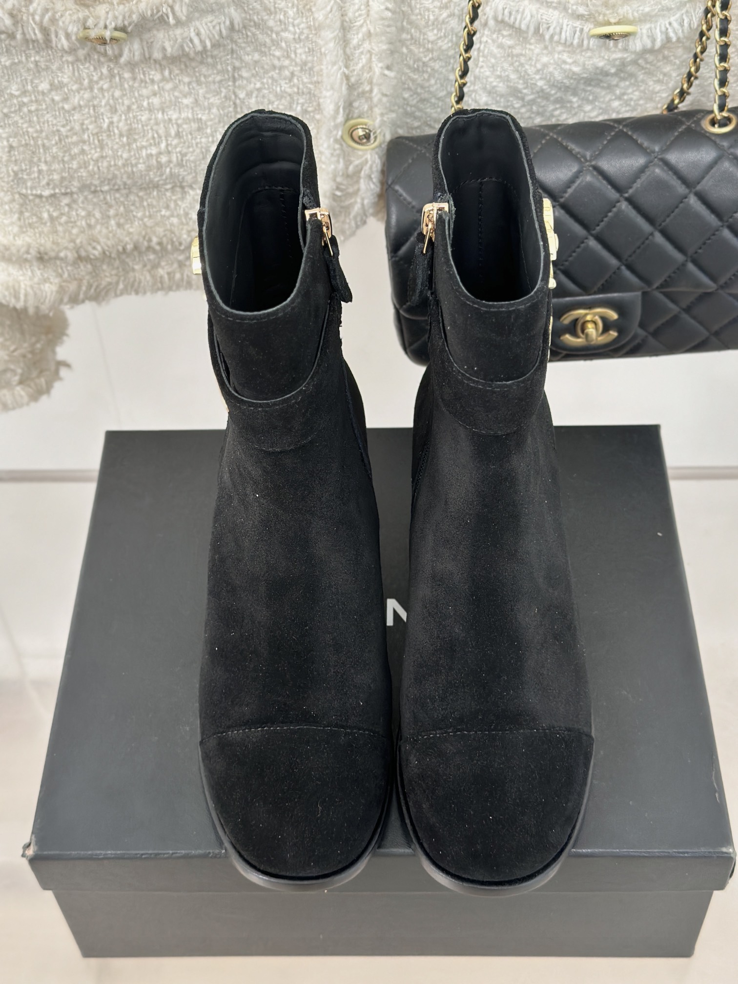 dbb8214c5a795f0ed09e8096daa50e2c_1731652570_8953.jpg dbb8214c5a795f0ed09e8096daa50e2c_1731652570_8953_1731652595.jpg