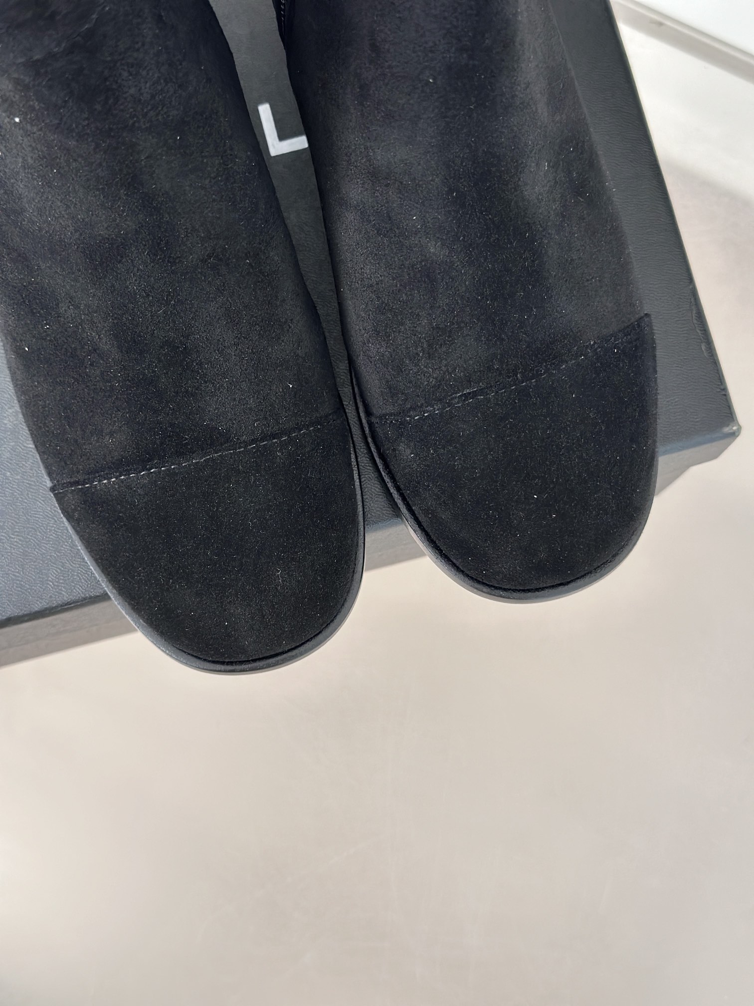 dbb8214c5a795f0ed09e8096daa50e2c_1731652571_2029.jpg dbb8214c5a795f0ed09e8096daa50e2c_1731652571_2029_1731652595.jpg