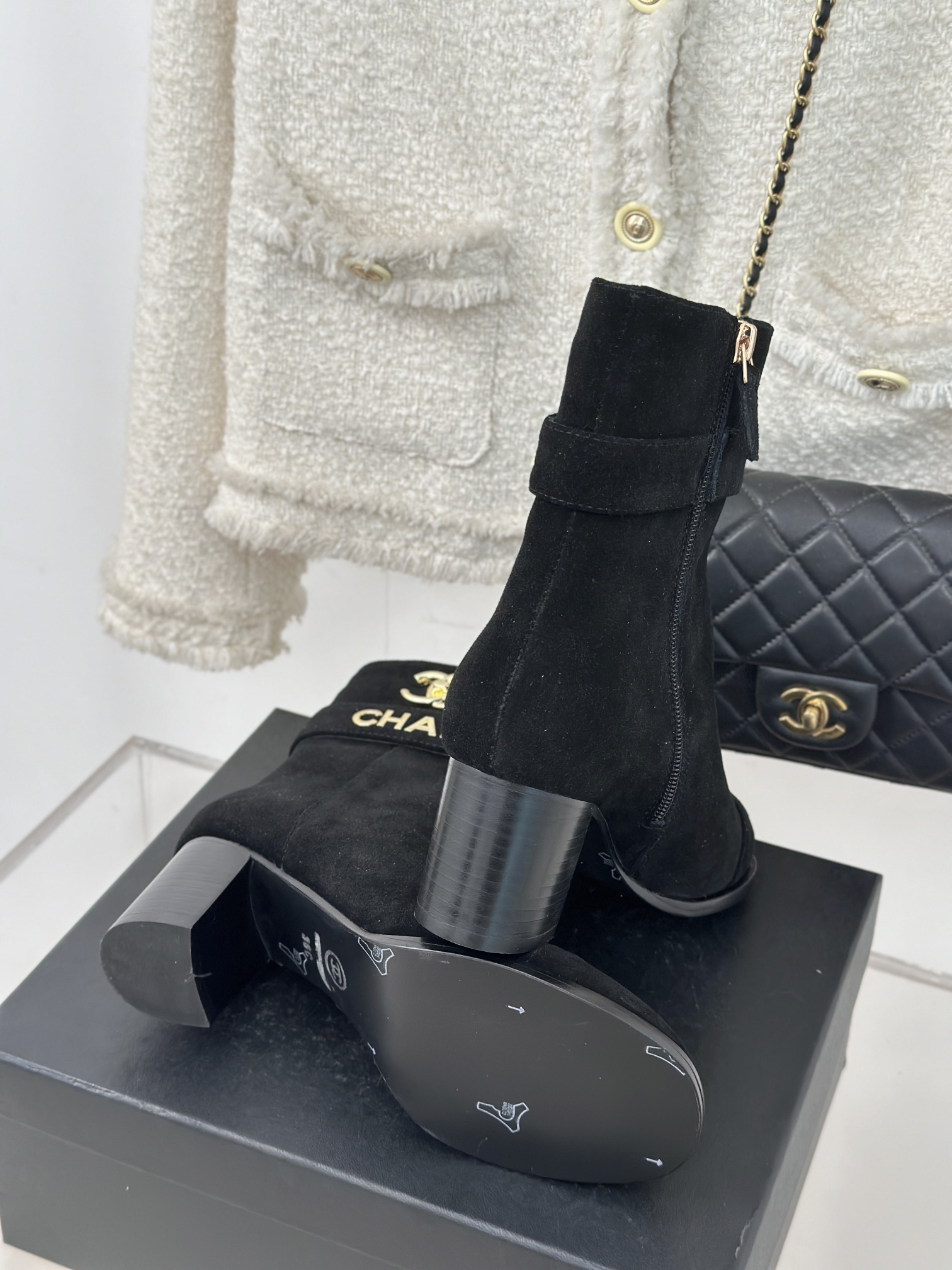 dbb8214c5a795f0ed09e8096daa50e2c_1731652571_7708.jpg dbb8214c5a795f0ed09e8096daa50e2c_1731652571_7708_1731652595.jpg