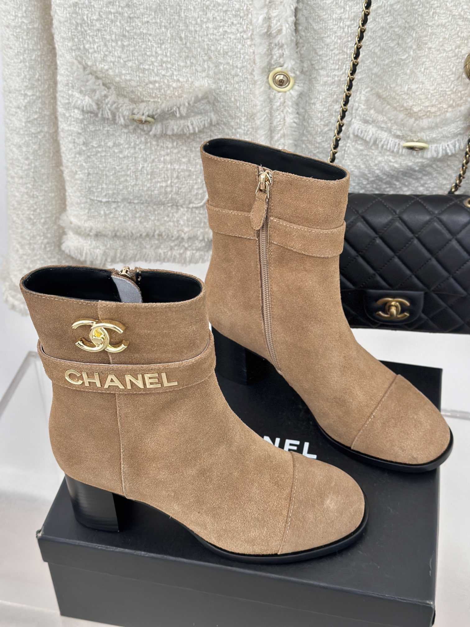 dbb8214c5a795f0ed09e8096daa50e2c_1731652613_3032.jpg dbb8214c5a795f0ed09e8096daa50e2c_1731652613_3032.jpg