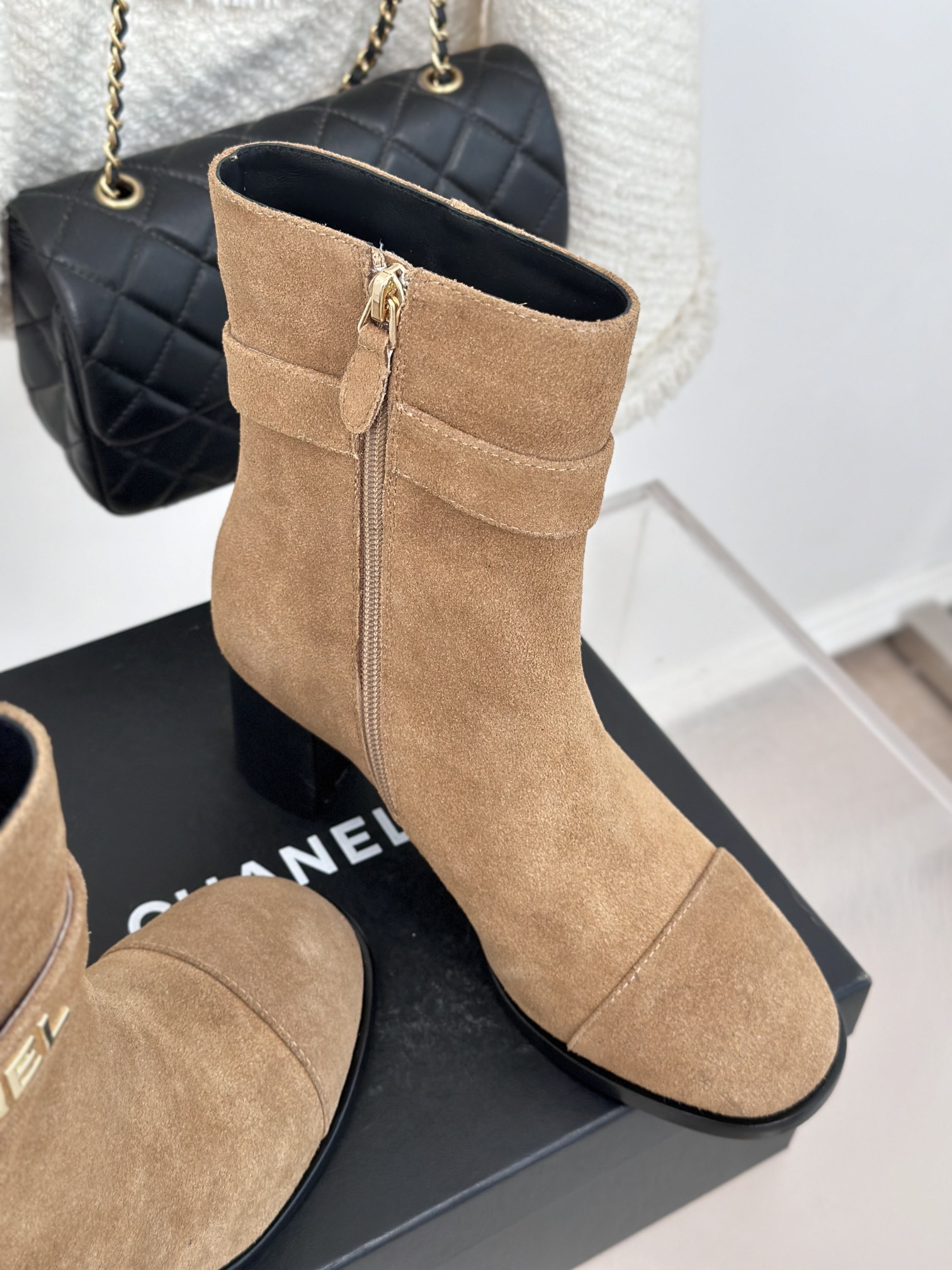 dbb8214c5a795f0ed09e8096daa50e2c_1731652614_1024.jpg dbb8214c5a795f0ed09e8096daa50e2c_1731652614_1024.jpg