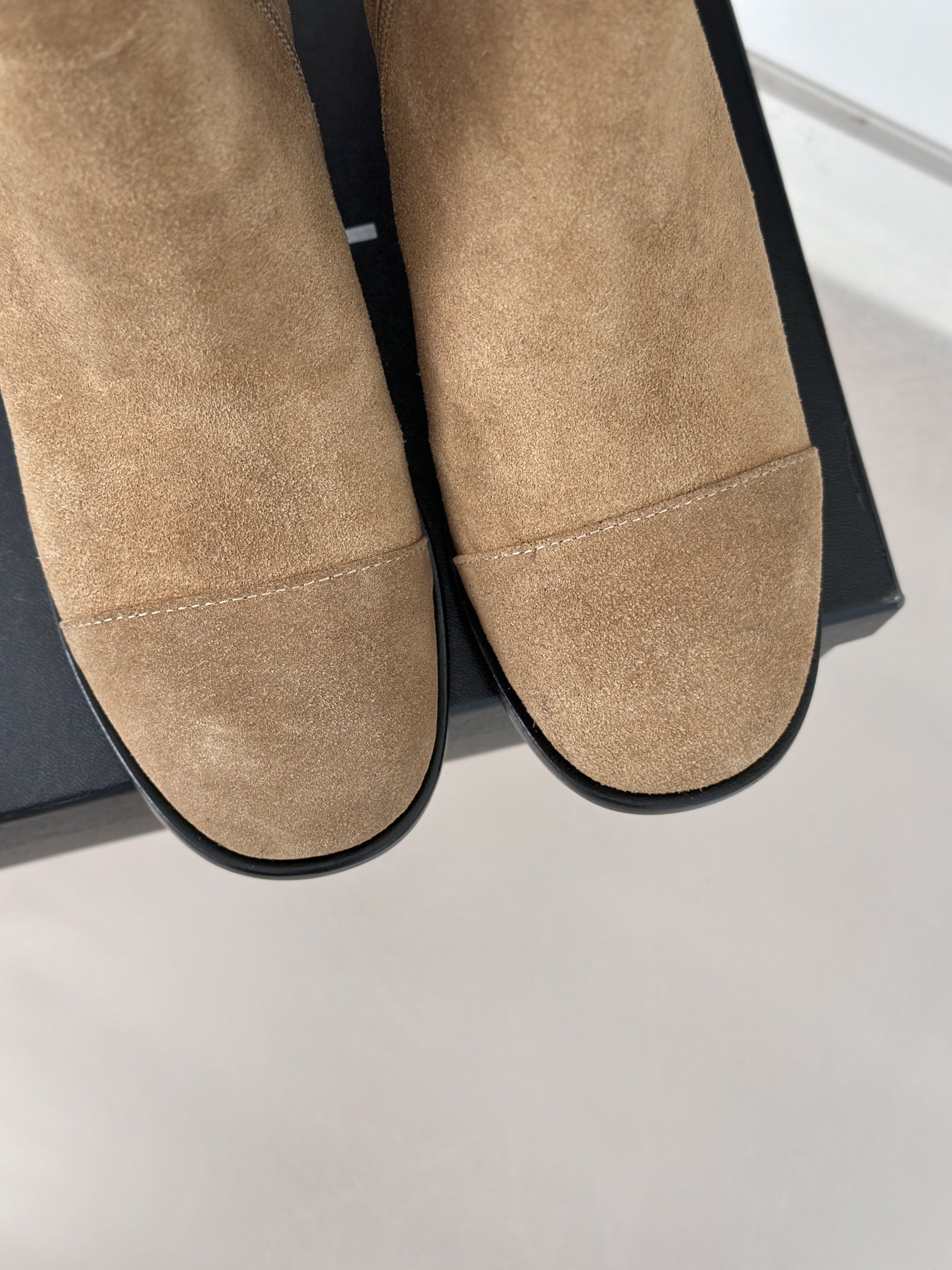 dbb8214c5a795f0ed09e8096daa50e2c_1731652614_9398.jpg dbb8214c5a795f0ed09e8096daa50e2c_1731652614_9398.jpg