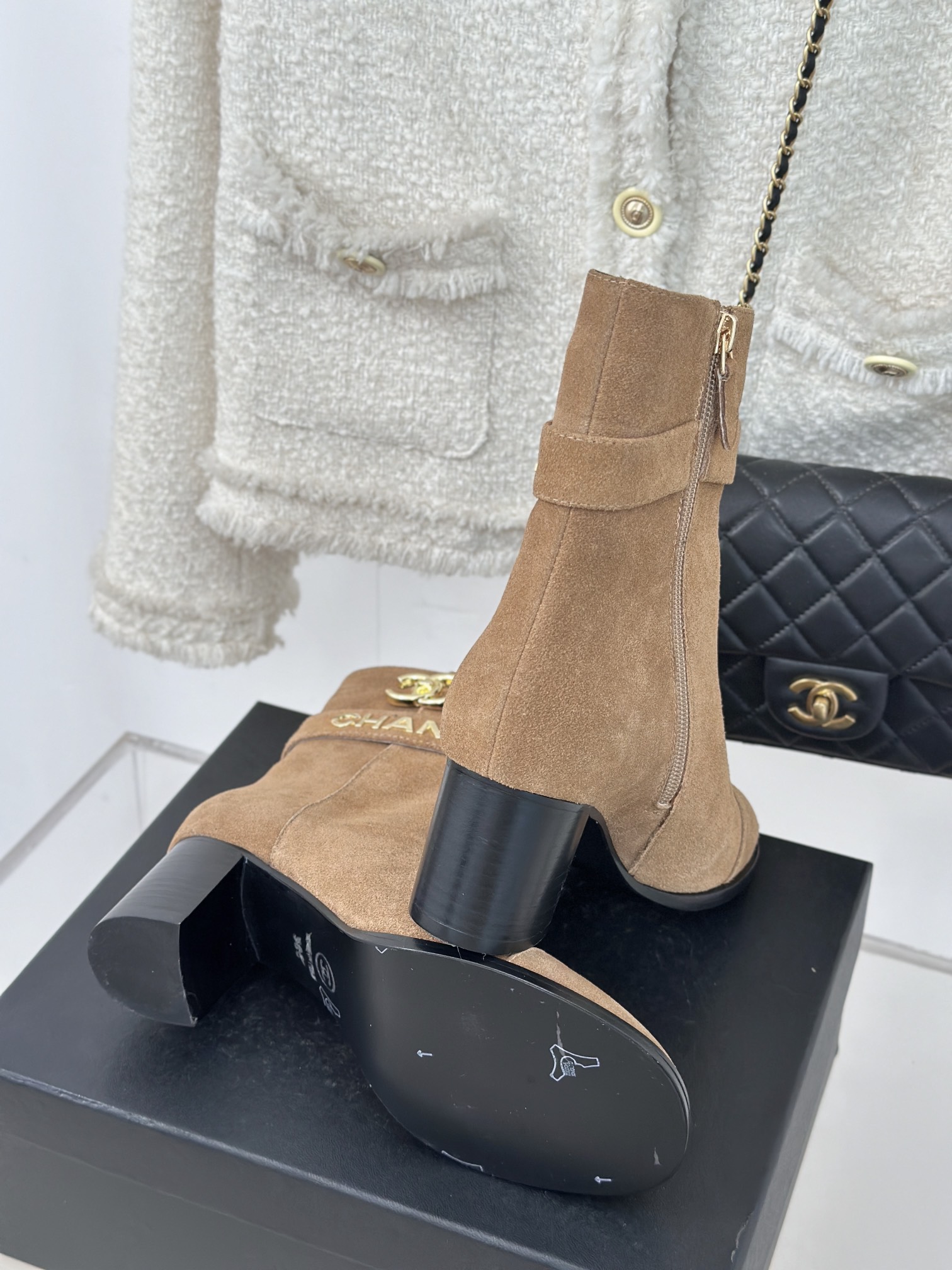 dbb8214c5a795f0ed09e8096daa50e2c_1731652615_6772.jpg dbb8214c5a795f0ed09e8096daa50e2c_1731652615_6772.jpg