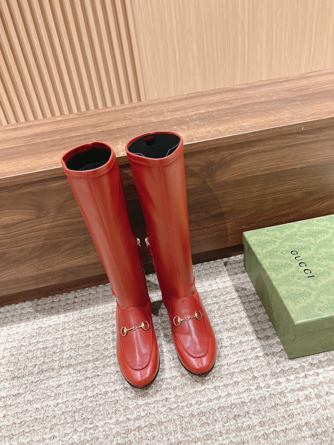 dbb8214c5a795f0ed09e8096daa50e2c_1731652674_073.jpg dbb8214c5a795f0ed09e8096daa50e2c_1731652674_073_1731652805.jpg