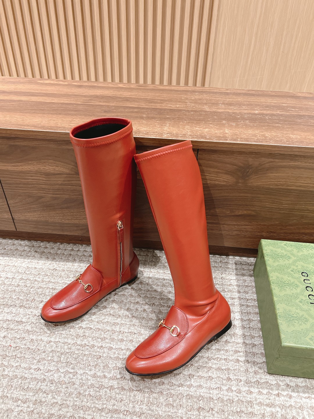 dbb8214c5a795f0ed09e8096daa50e2c_1731652674_4654.jpg dbb8214c5a795f0ed09e8096daa50e2c_1731652674_4654_1731652805.jpg