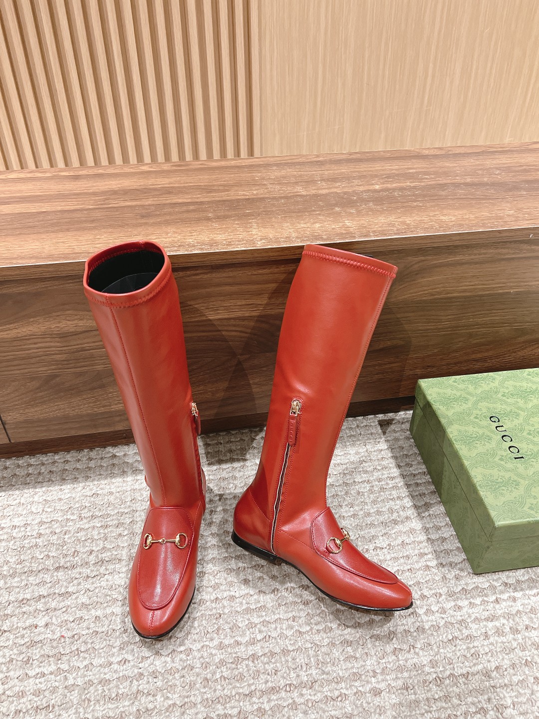 dbb8214c5a795f0ed09e8096daa50e2c_1731652674_7633.jpg dbb8214c5a795f0ed09e8096daa50e2c_1731652674_7633_1731652805.jpg