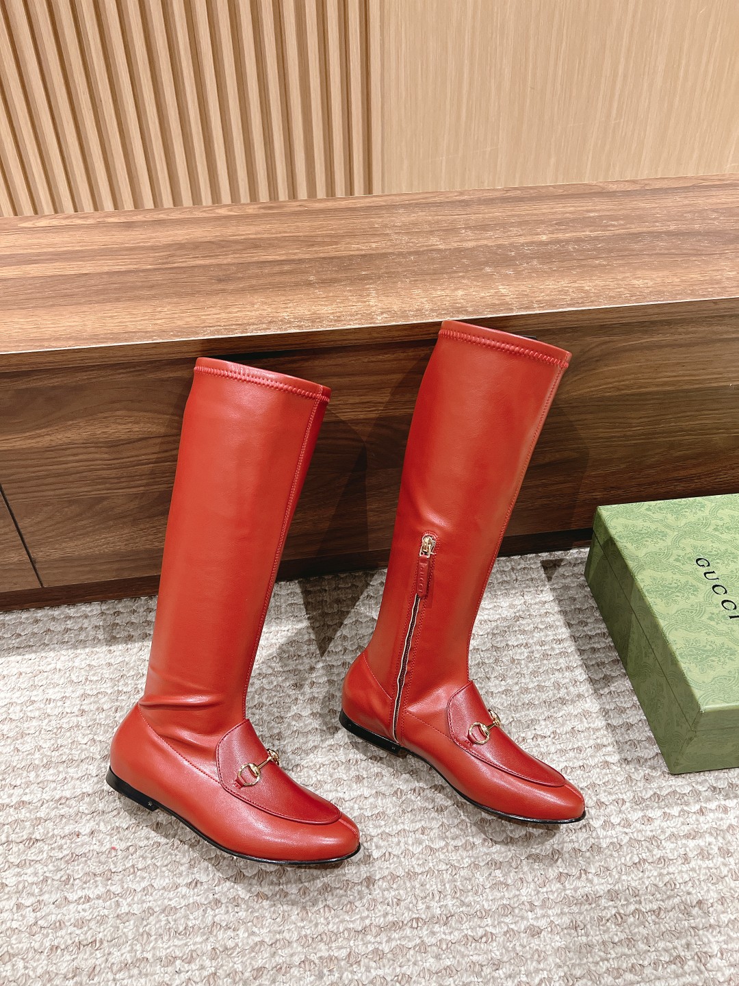 dbb8214c5a795f0ed09e8096daa50e2c_1731652675_0944.jpg dbb8214c5a795f0ed09e8096daa50e2c_1731652675_0944_1731652805.jpg