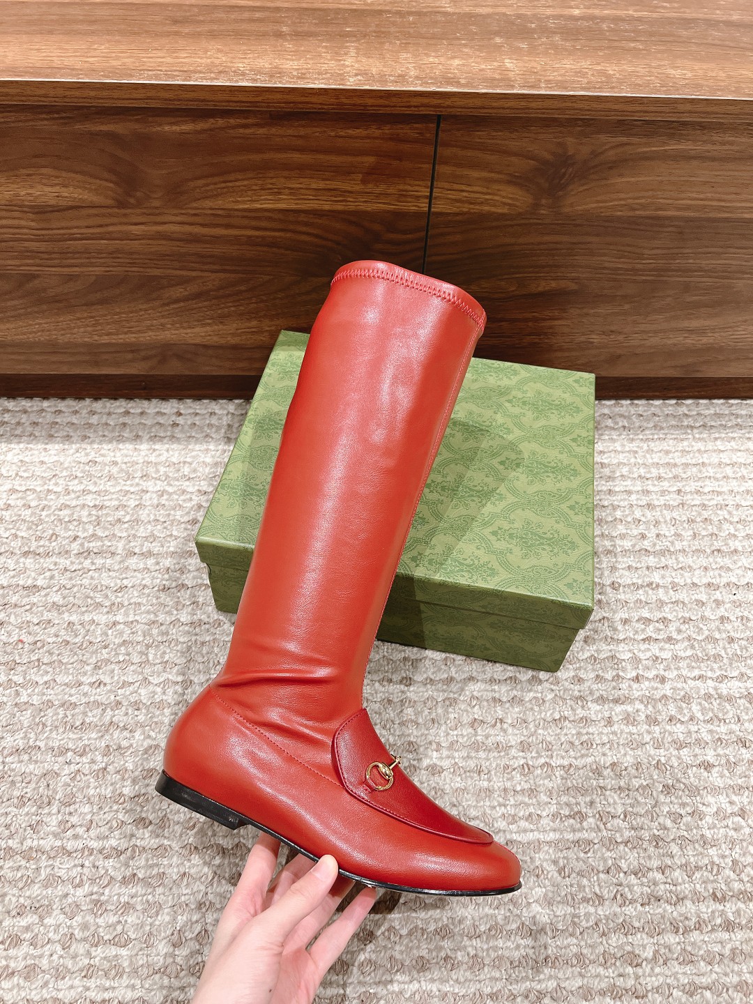 dbb8214c5a795f0ed09e8096daa50e2c_1731652675_4232.jpg dbb8214c5a795f0ed09e8096daa50e2c_1731652675_4232_1731652805.jpg