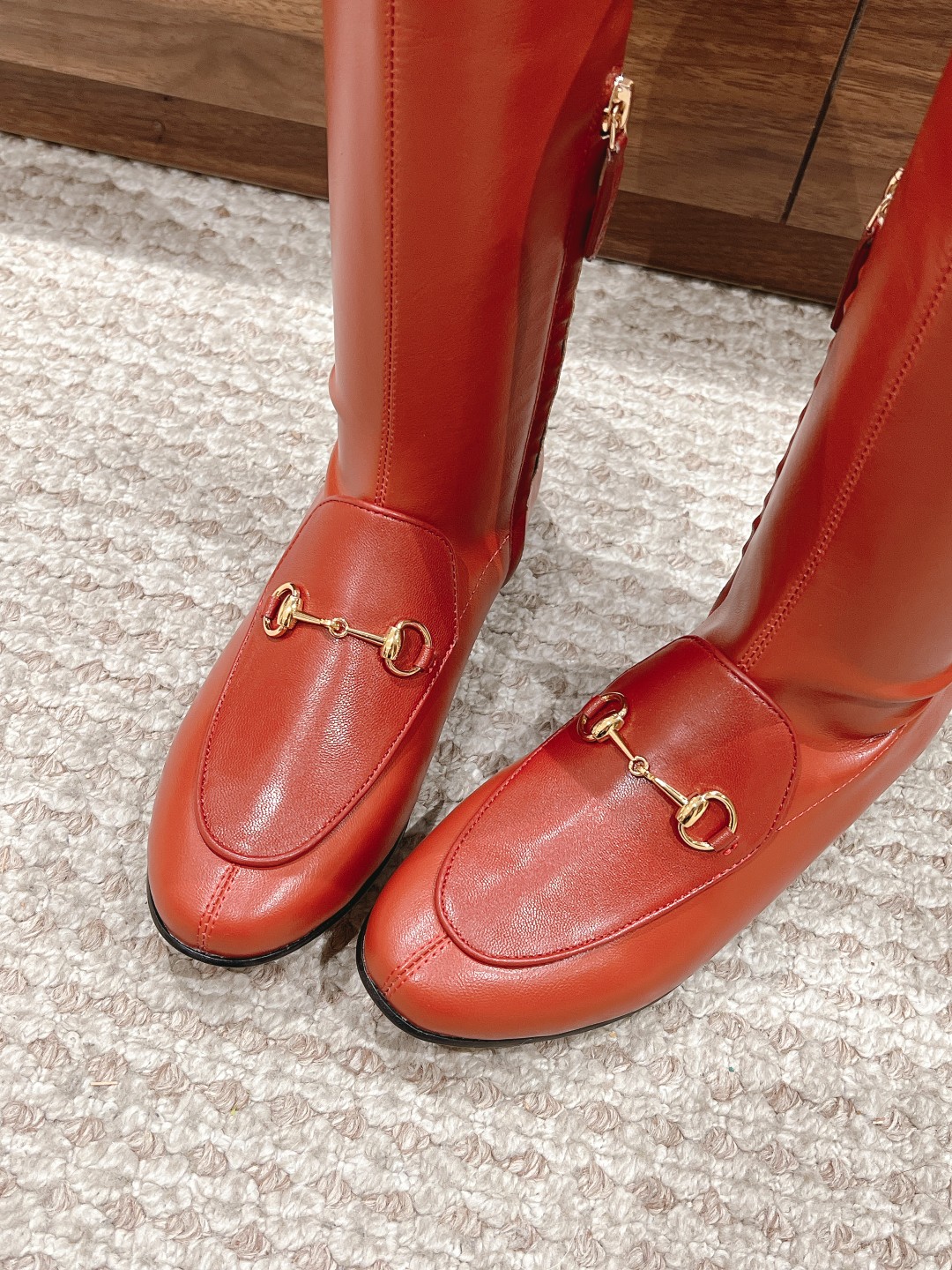 dbb8214c5a795f0ed09e8096daa50e2c_1731652675_7498.jpg dbb8214c5a795f0ed09e8096daa50e2c_1731652675_7498_1731652805.jpg