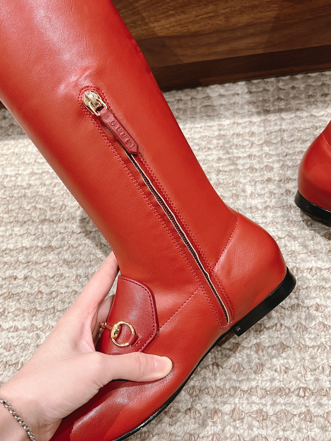 dbb8214c5a795f0ed09e8096daa50e2c_1731652676_048.jpg dbb8214c5a795f0ed09e8096daa50e2c_1731652676_048_1731652805.jpg