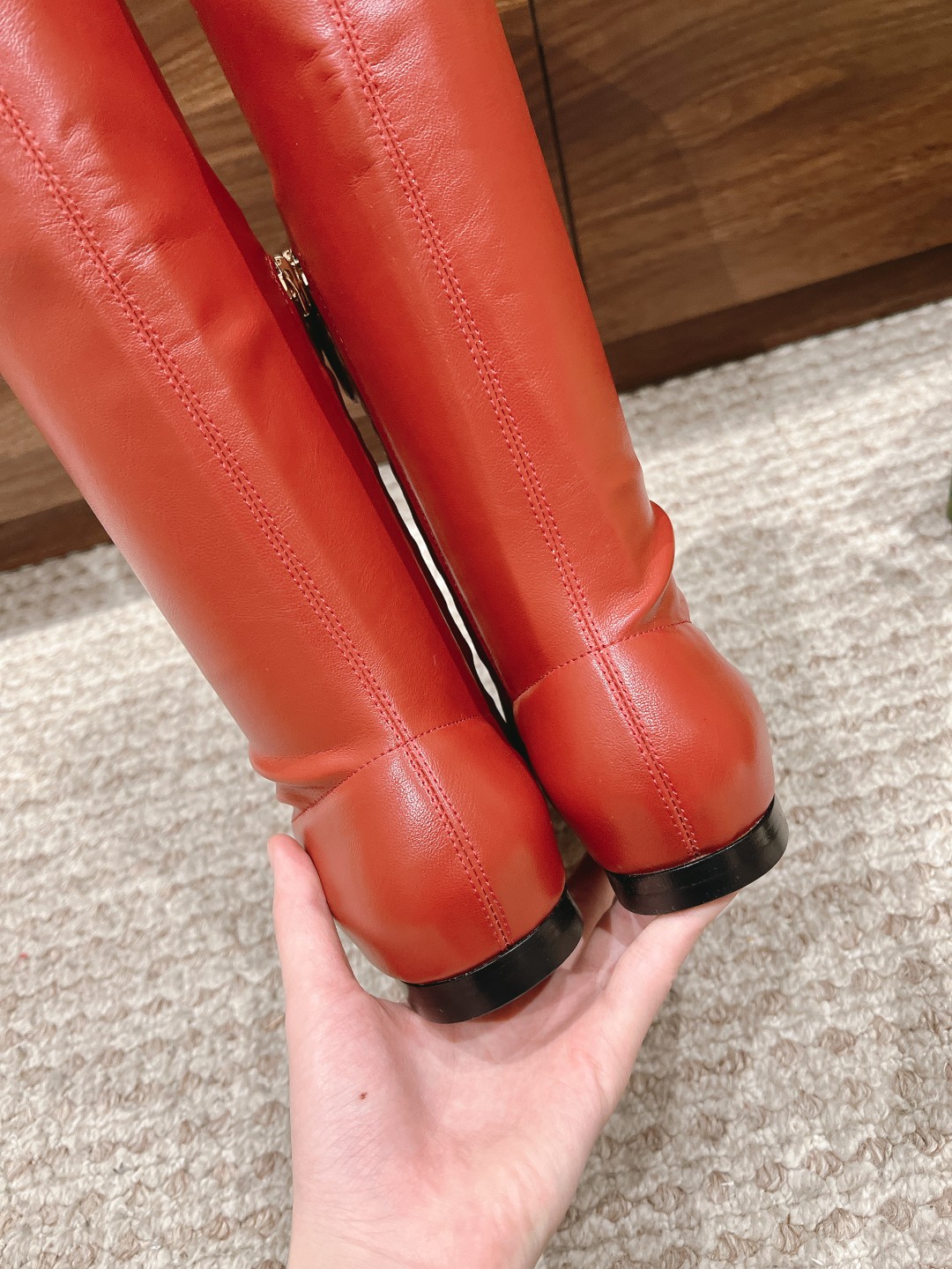 dbb8214c5a795f0ed09e8096daa50e2c_1731652676_3006.jpg dbb8214c5a795f0ed09e8096daa50e2c_1731652676_3006_1731652805.jpg