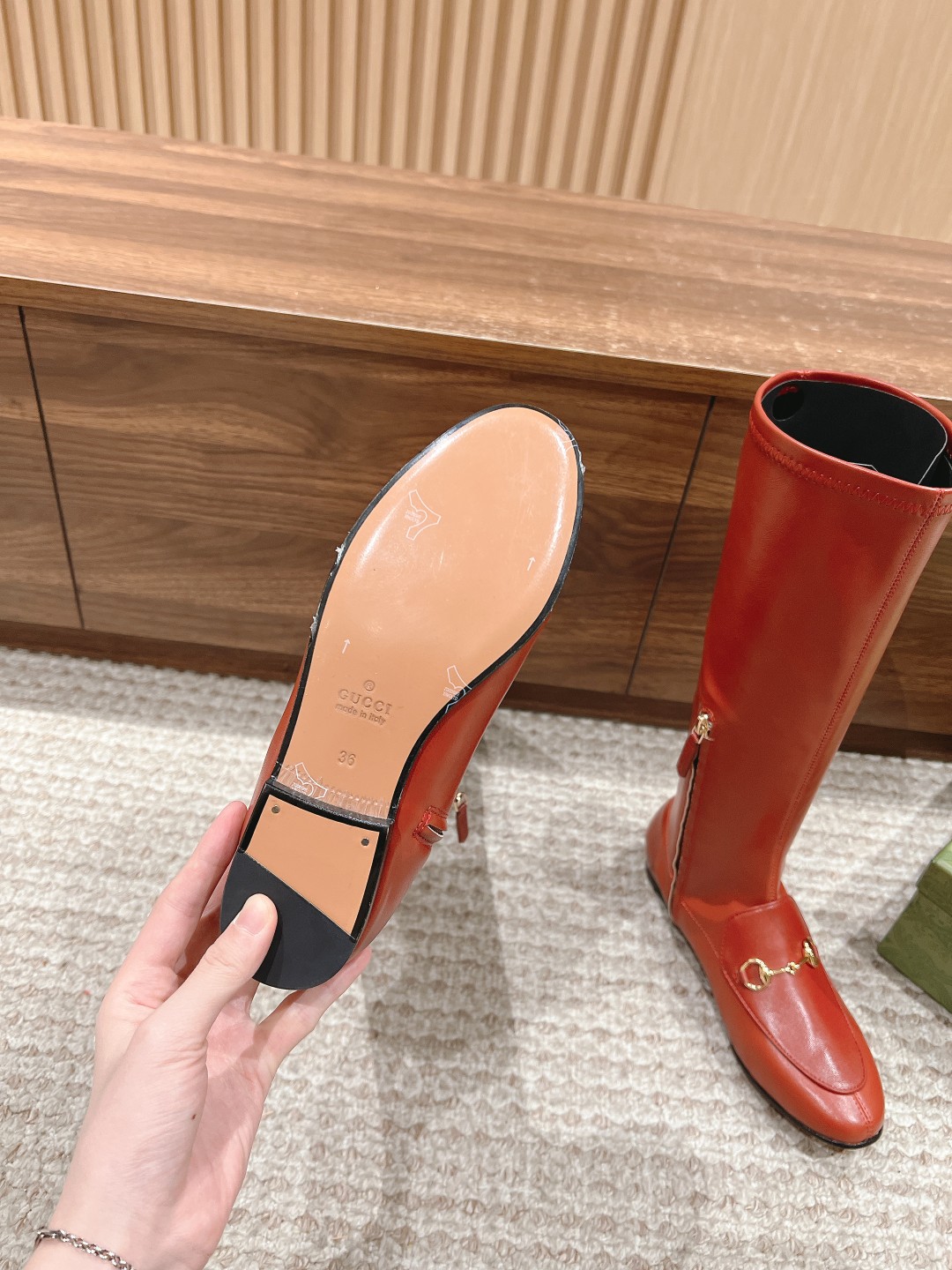 dbb8214c5a795f0ed09e8096daa50e2c_1731652676_5444.jpg dbb8214c5a795f0ed09e8096daa50e2c_1731652676_5444_1731652805.jpg