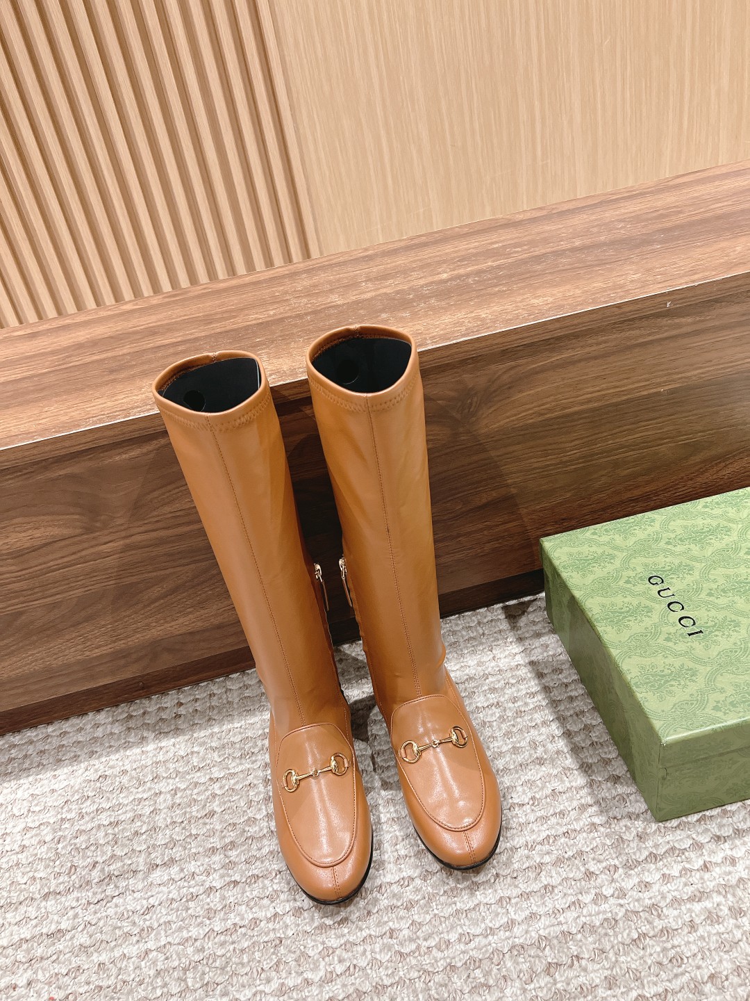 dbb8214c5a795f0ed09e8096daa50e2c_1731652824_774.jpg dbb8214c5a795f0ed09e8096daa50e2c_1731652824_774_1731652867.jpg