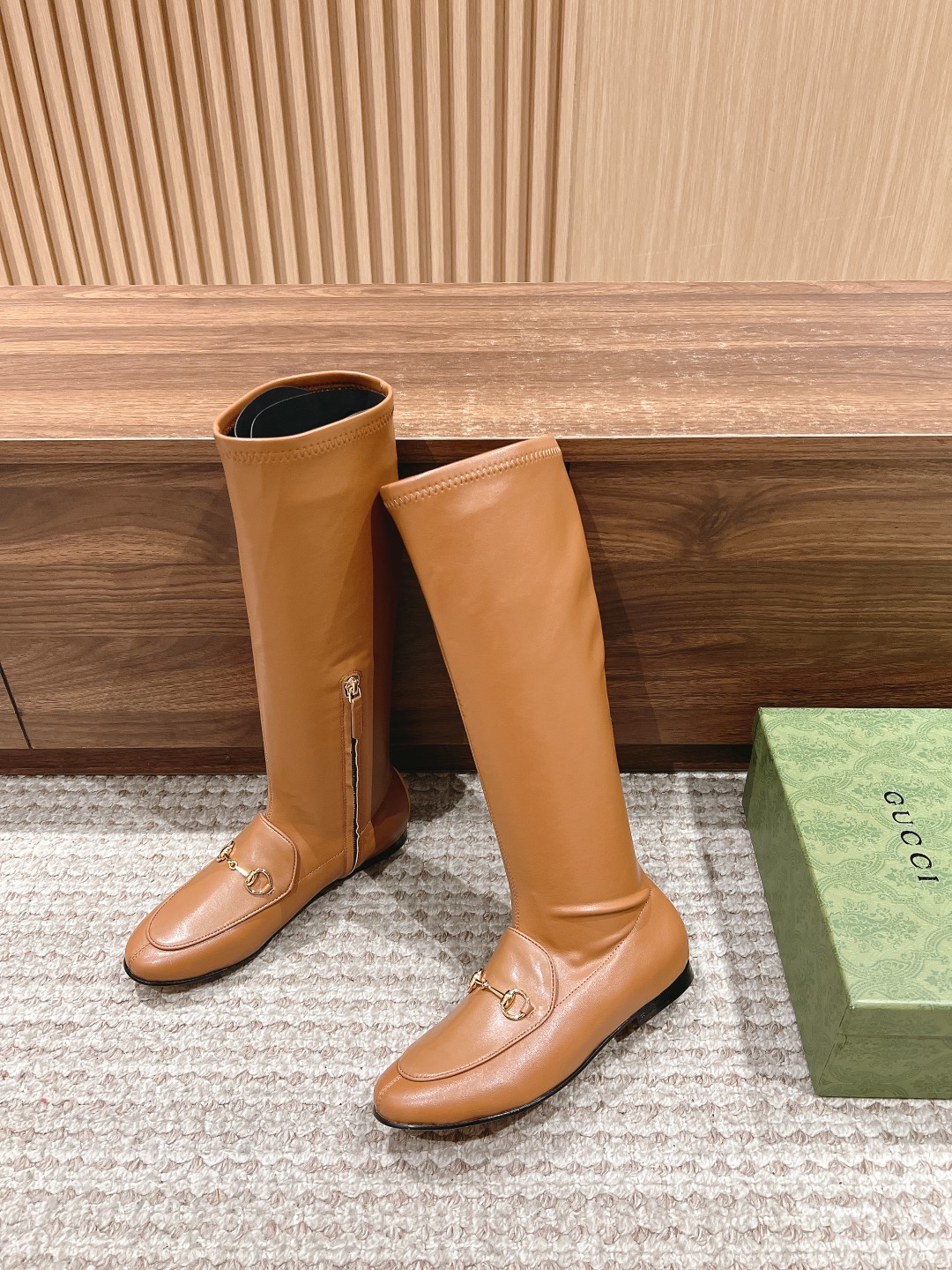 dbb8214c5a795f0ed09e8096daa50e2c_1731652825_1997.jpg dbb8214c5a795f0ed09e8096daa50e2c_1731652825_1997_1731652867.jpg