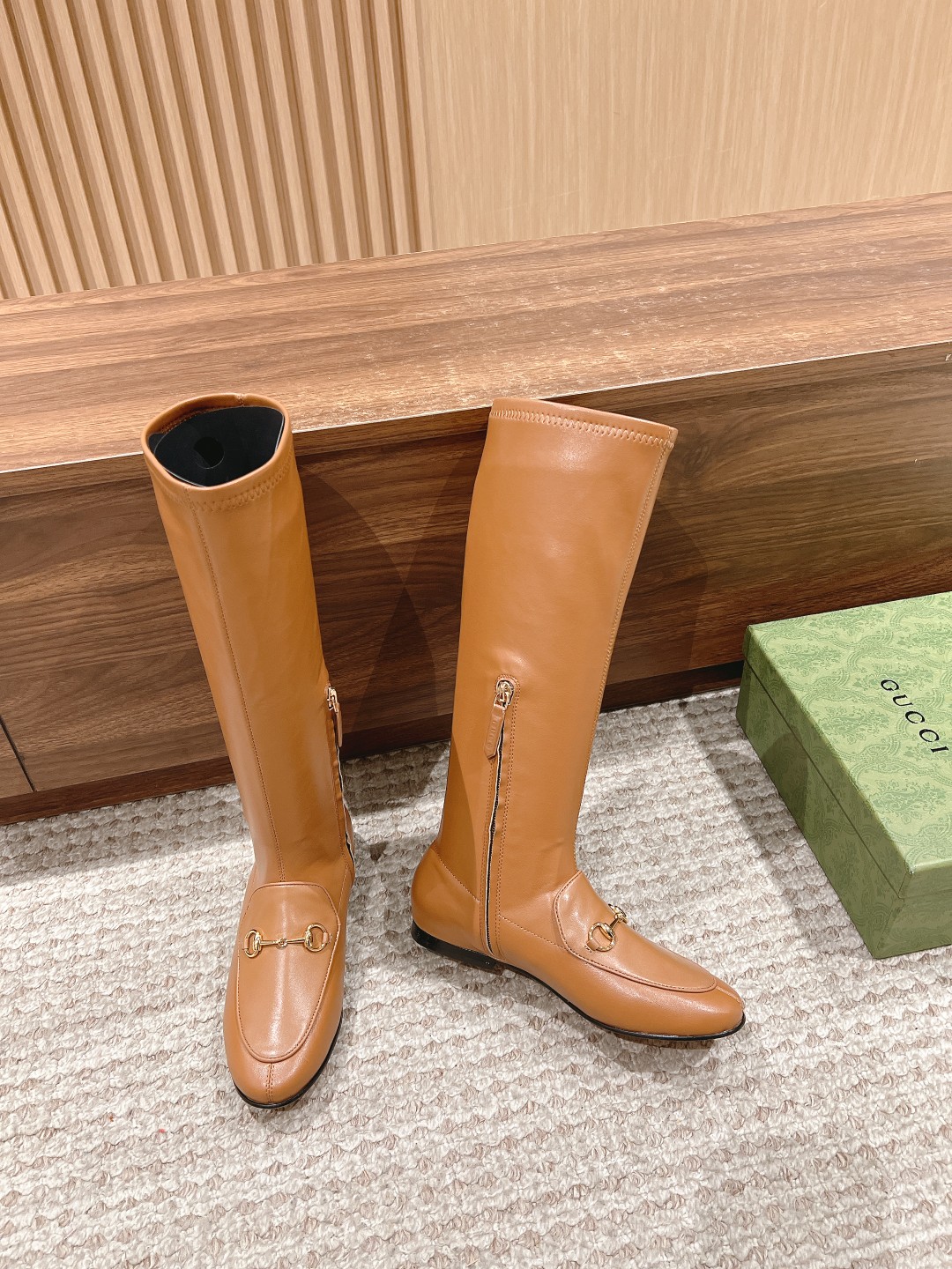 dbb8214c5a795f0ed09e8096daa50e2c_1731652825_5441.jpg dbb8214c5a795f0ed09e8096daa50e2c_1731652825_5441_1731652867.jpg