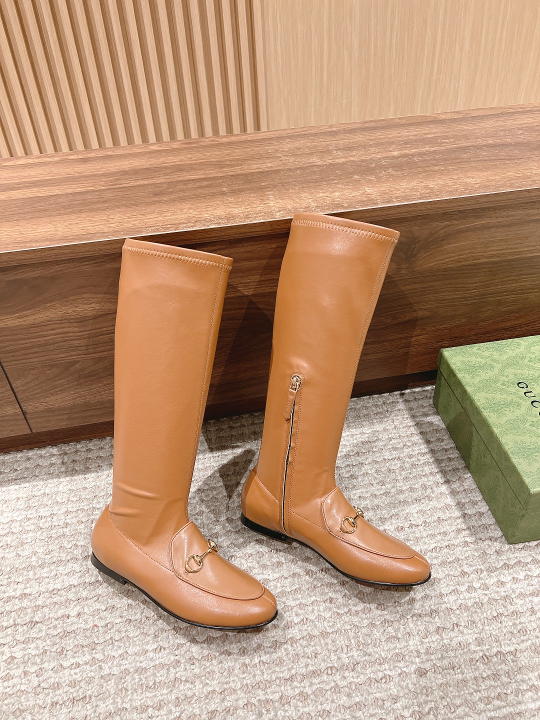 dbb8214c5a795f0ed09e8096daa50e2c_1731652825_9493.jpg dbb8214c5a795f0ed09e8096daa50e2c_1731652825_9493_1731652867.jpg