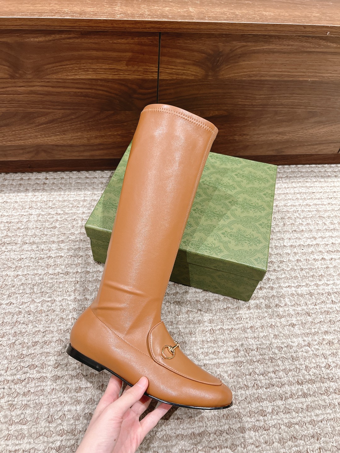 dbb8214c5a795f0ed09e8096daa50e2c_1731652826_3185.jpg dbb8214c5a795f0ed09e8096daa50e2c_1731652826_3185_1731652867.jpg