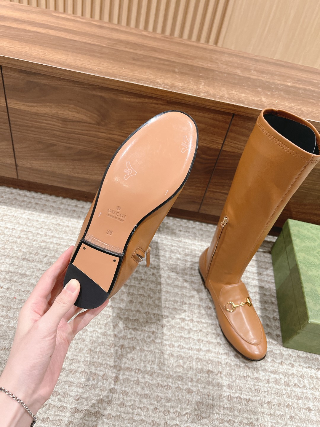 dbb8214c5a795f0ed09e8096daa50e2c_1731652827_4472.jpg dbb8214c5a795f0ed09e8096daa50e2c_1731652827_4472_1731652867.jpg