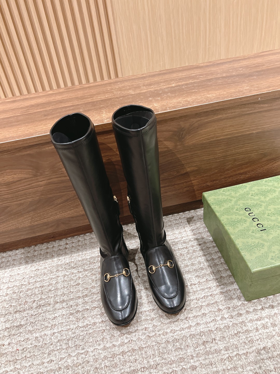 dbb8214c5a795f0ed09e8096daa50e2c_1731652882_9815.jpg dbb8214c5a795f0ed09e8096daa50e2c_1731652882_9815.jpg