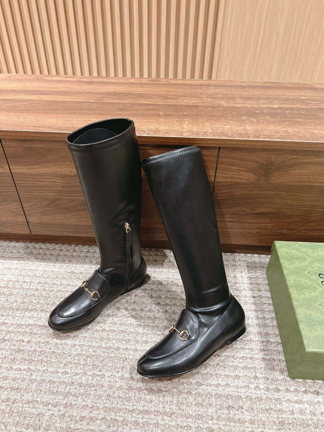 dbb8214c5a795f0ed09e8096daa50e2c_1731652883_3268.jpg dbb8214c5a795f0ed09e8096daa50e2c_1731652883_3268.jpg