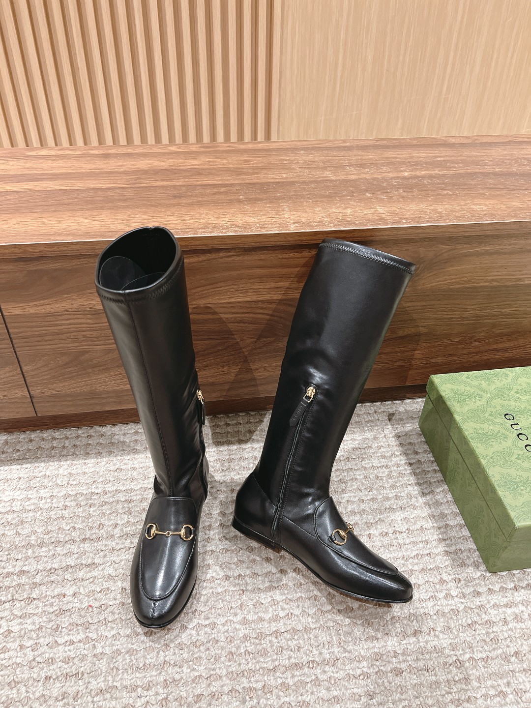 dbb8214c5a795f0ed09e8096daa50e2c_1731652883_6476.jpg dbb8214c5a795f0ed09e8096daa50e2c_1731652883_6476.jpg