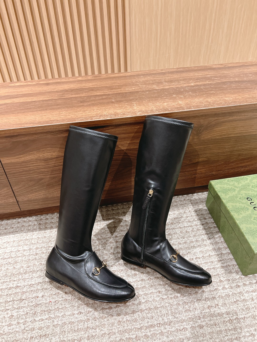 dbb8214c5a795f0ed09e8096daa50e2c_1731652883_984.jpg dbb8214c5a795f0ed09e8096daa50e2c_1731652883_984.jpg