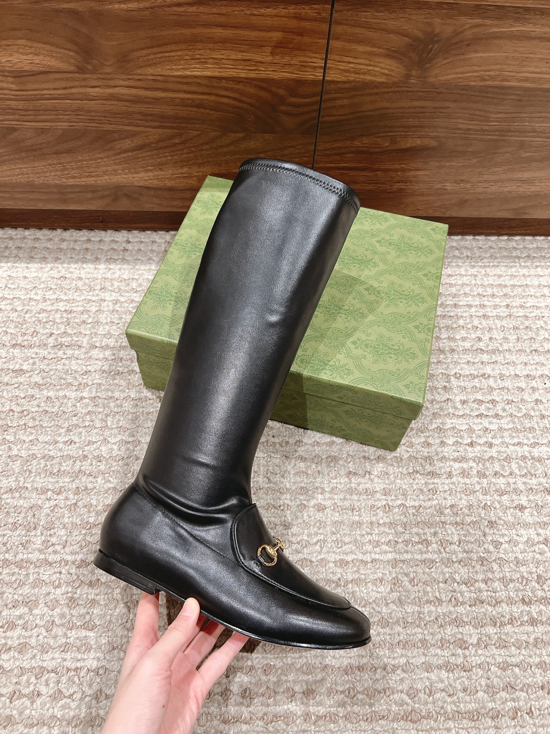 dbb8214c5a795f0ed09e8096daa50e2c_1731652884_3599.jpg dbb8214c5a795f0ed09e8096daa50e2c_1731652884_3599.jpg