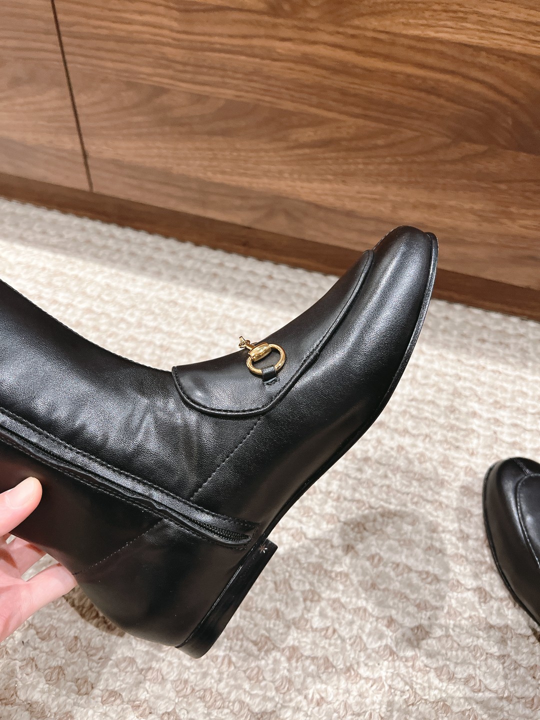 dbb8214c5a795f0ed09e8096daa50e2c_1731652884_6599.jpg dbb8214c5a795f0ed09e8096daa50e2c_1731652884_6599.jpg