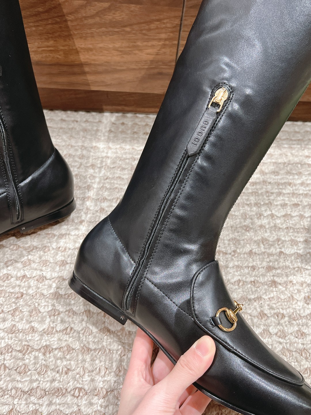 dbb8214c5a795f0ed09e8096daa50e2c_1731652885_1148.jpg dbb8214c5a795f0ed09e8096daa50e2c_1731652885_1148.jpg