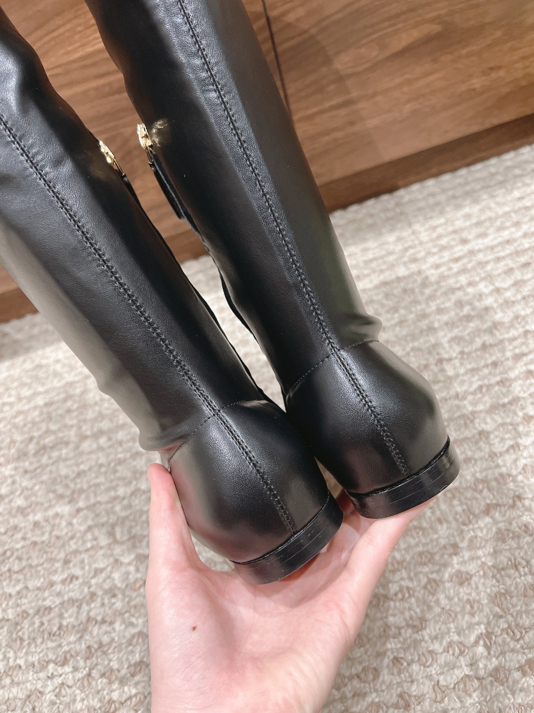 dbb8214c5a795f0ed09e8096daa50e2c_1731652885_4809.jpg dbb8214c5a795f0ed09e8096daa50e2c_1731652885_4809.jpg