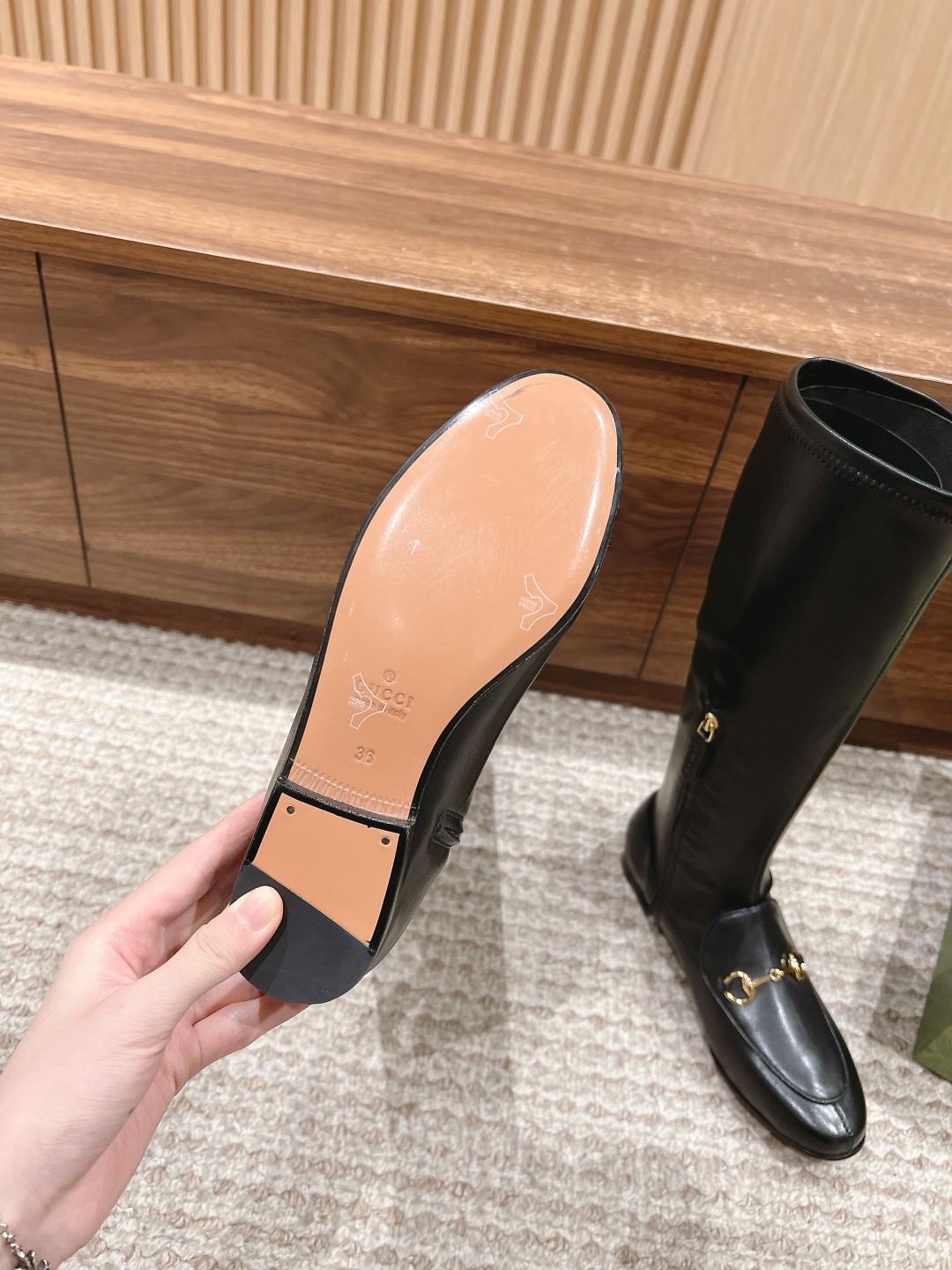 dbb8214c5a795f0ed09e8096daa50e2c_1731652885_7446.jpg dbb8214c5a795f0ed09e8096daa50e2c_1731652885_7446.jpg