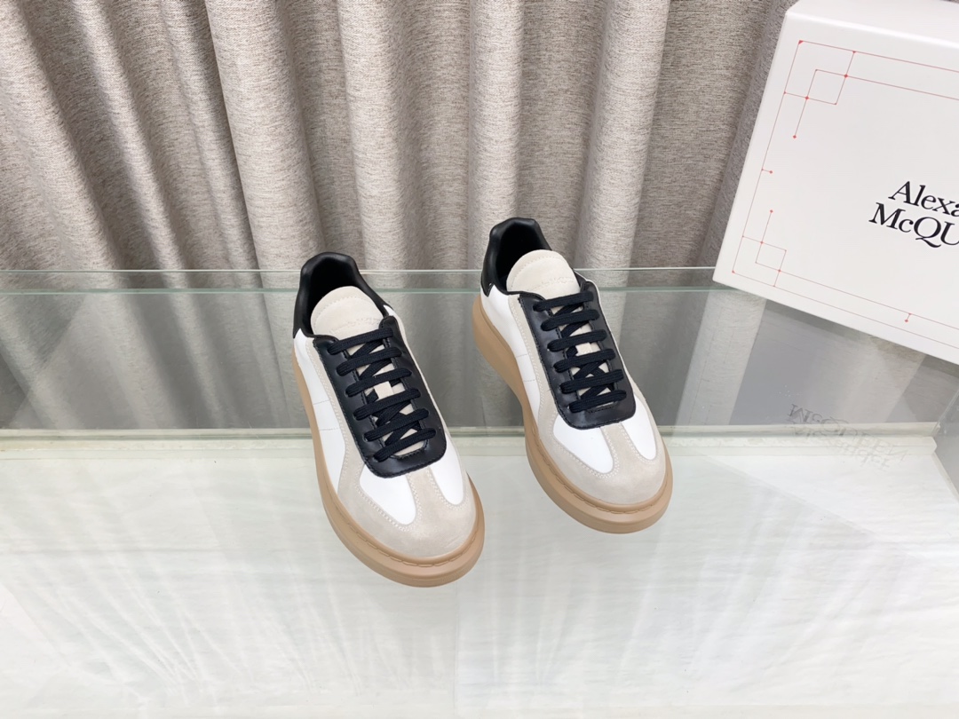 dbb8214c5a795f0ed09e8096daa50e2c_1731652967_2633.jpg dbb8214c5a795f0ed09e8096daa50e2c_1731652967_2633_1731653116.jpg