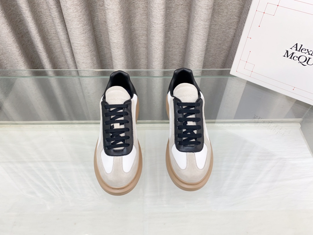 dbb8214c5a795f0ed09e8096daa50e2c_1731652967_4601.jpg dbb8214c5a795f0ed09e8096daa50e2c_1731652967_4601_1731653116.jpg