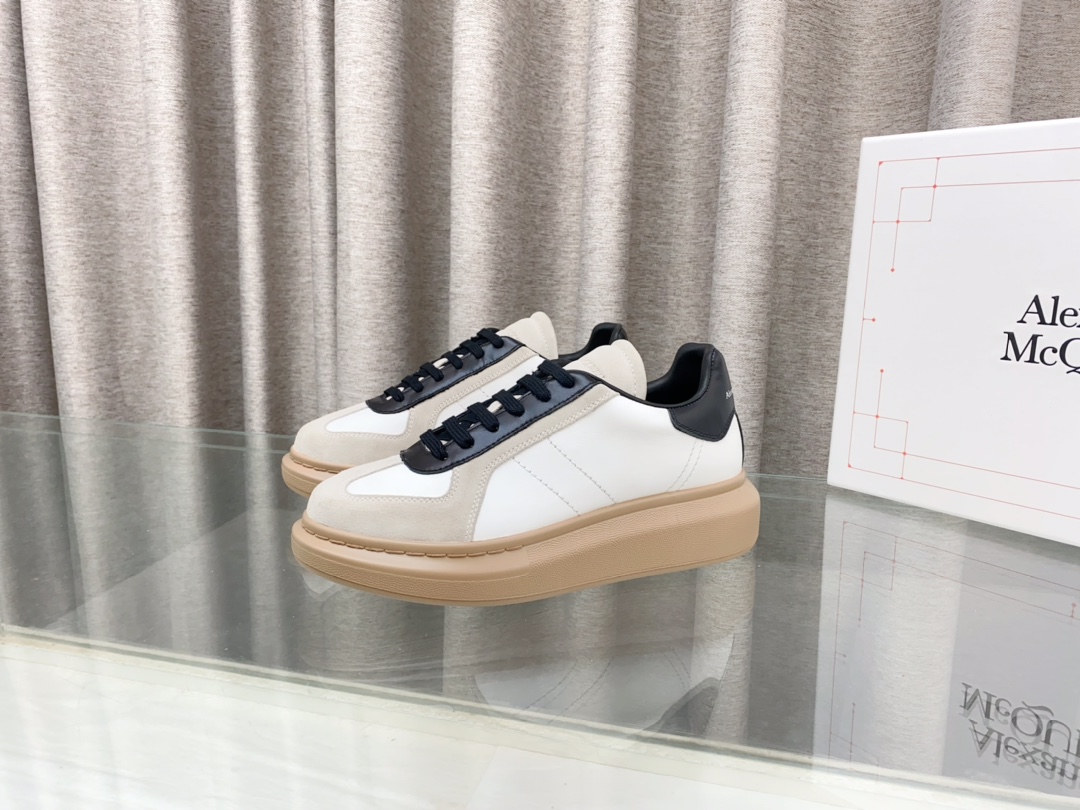 dbb8214c5a795f0ed09e8096daa50e2c_1731652967_6642.jpg dbb8214c5a795f0ed09e8096daa50e2c_1731652967_6642_1731653116.jpg